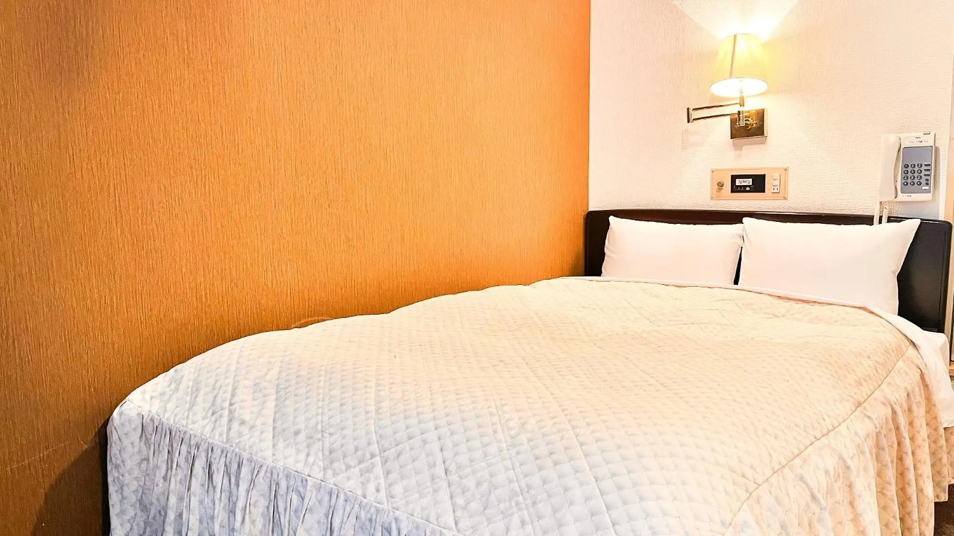 Hotel Sho Sapporo - Vacation Stay 53624V