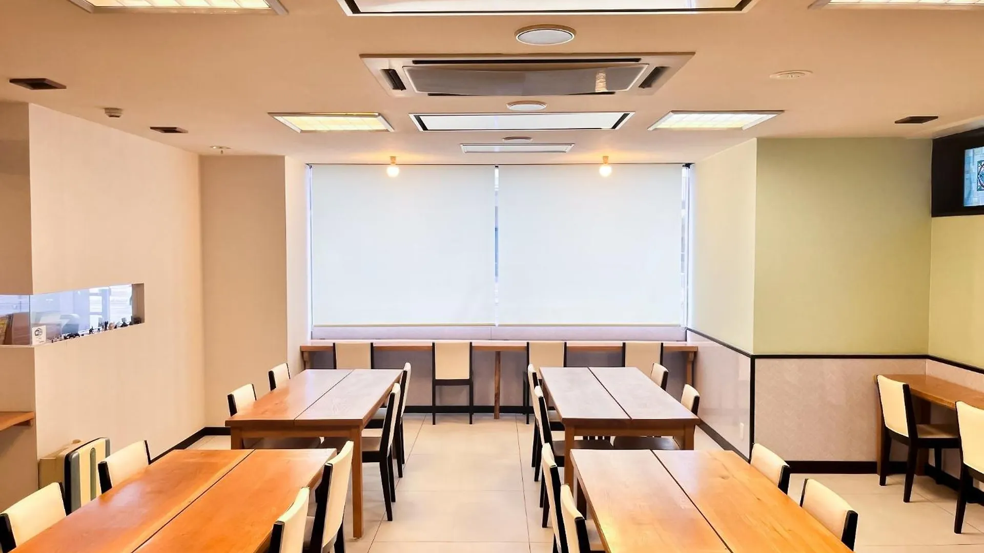 Hotel Sho Sapporo - Vacation Stay 53624V Japán