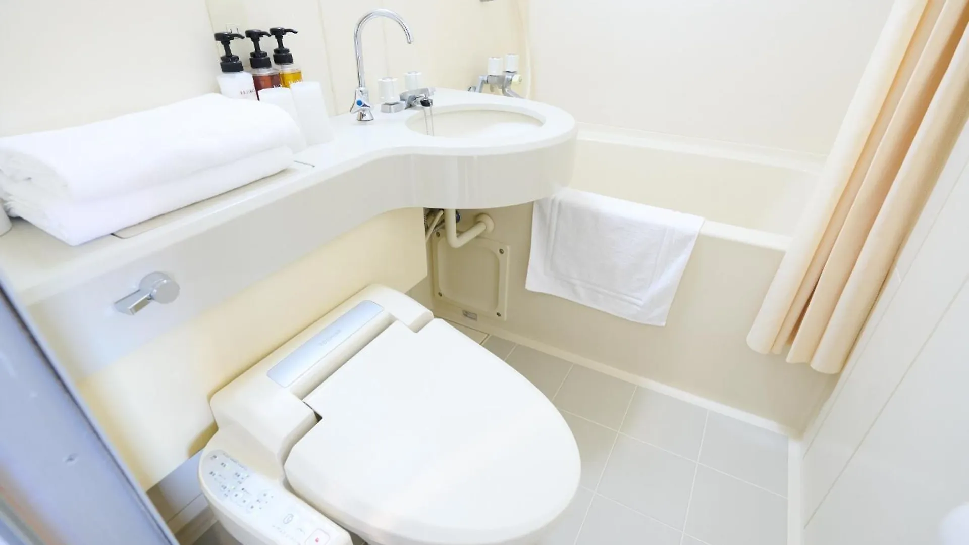 Hotel Sho Sapporo - Vacation Stay 53624V