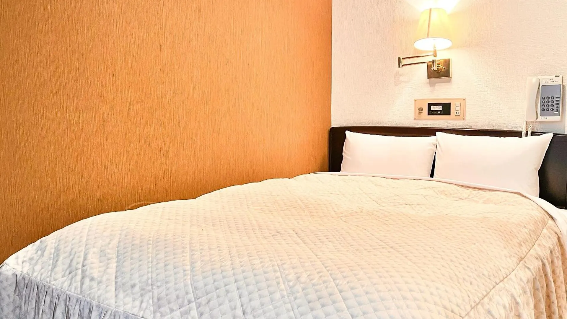 Hotel Sho Sapporo - Vacation Stay 53624V Japón